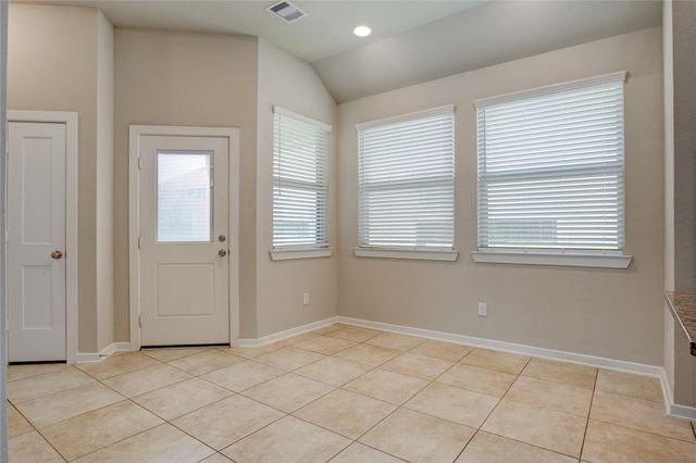 3114 Auburn Colony Court, Spring, TX 77386