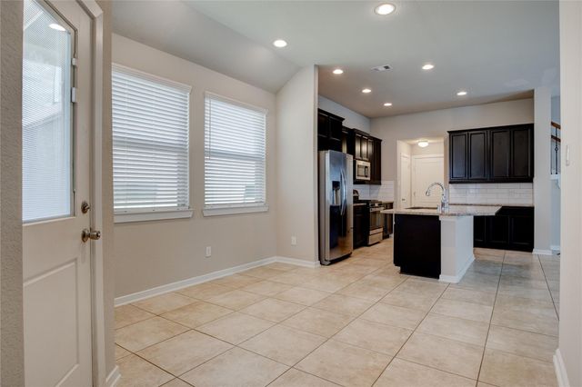3114 Auburn Colony Court, Spring, TX 77386