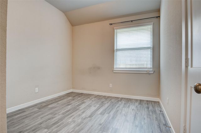 3114 Auburn Colony Court, Spring, TX 77386