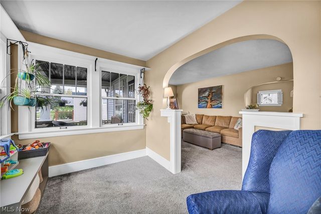 2209 W Erie Avenue, Lorain, OH 44052