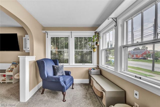 2209 W Erie Avenue, Lorain, OH 44052