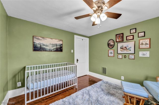 2209 W Erie Avenue, Lorain, OH 44052