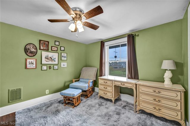 2209 W Erie Avenue, Lorain, OH 44052