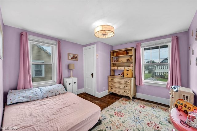 2209 W Erie Avenue, Lorain, OH 44052