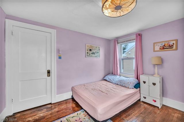 2209 W Erie Avenue, Lorain, OH 44052