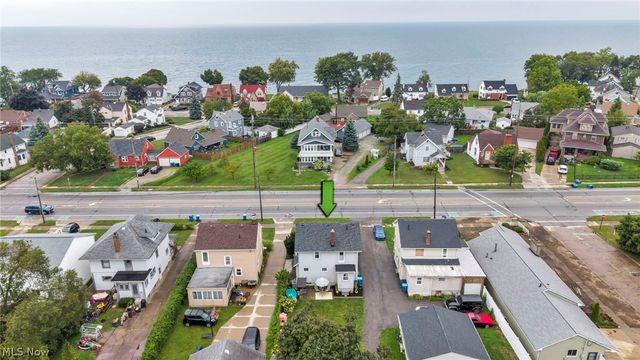 2209 W Erie Avenue, Lorain, OH 44052