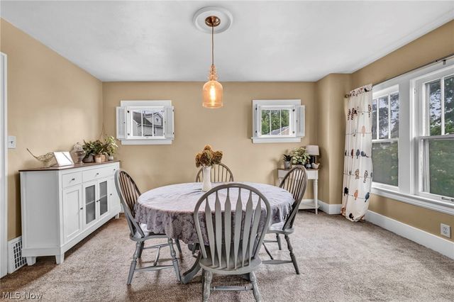 2209 W Erie Avenue, Lorain, OH 44052
