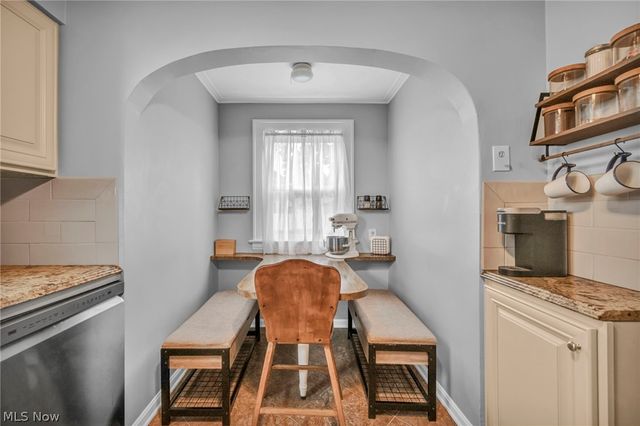 2209 W Erie Avenue, Lorain, OH 44052