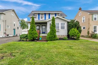 2209 W Erie Avenue, Lorain, OH 44052