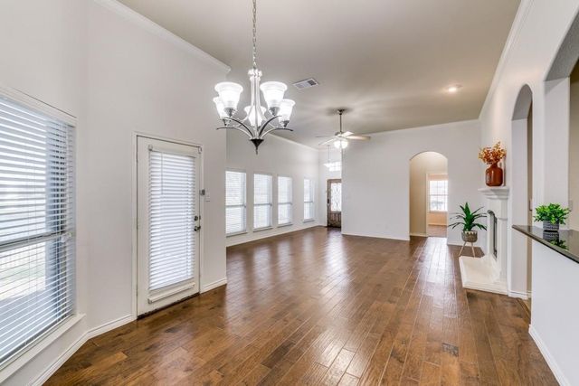 1802 Sanderlain Lane, Allen, TX 75002