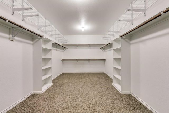 1802 Sanderlain Lane, Allen, TX 75002