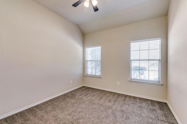 1802 Sanderlain Lane, Allen, TX 75002