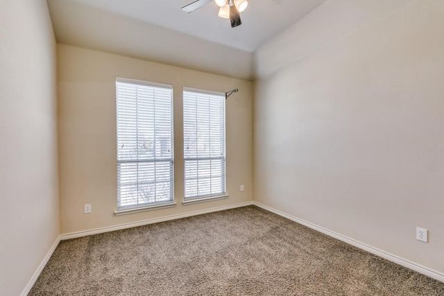 1802 Sanderlain Lane, Allen, TX 75002