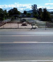 21321 Cajalco, Perris, CA 92570