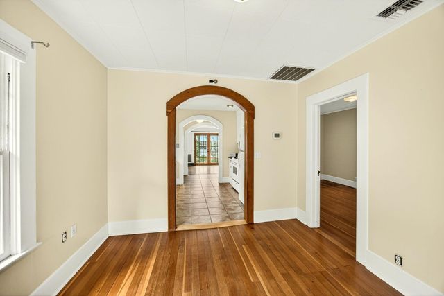 131 4th Street, Ashland, OR 97520