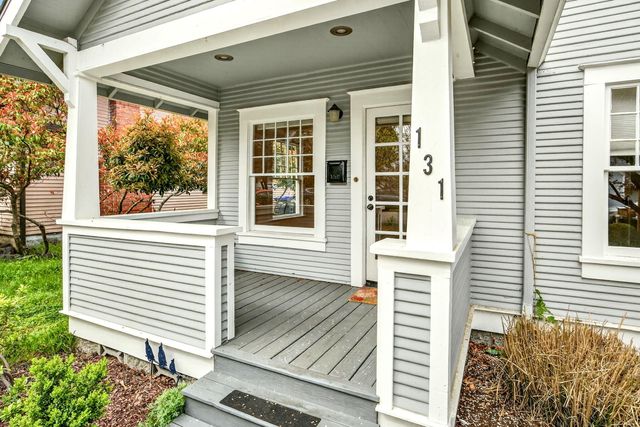 131 4th Street, Ashland, OR 97520