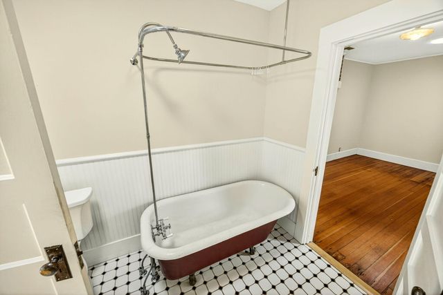 131 4th Street, Ashland, OR 97520