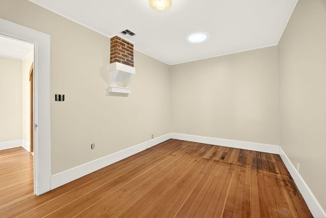 131 4th Street, Ashland, OR 97520