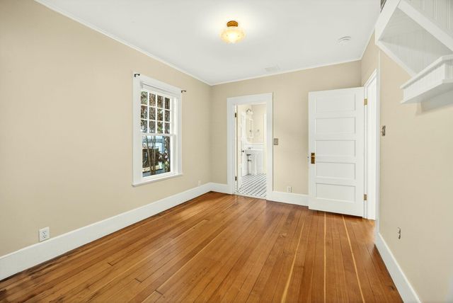 131 4th Street, Ashland, OR 97520