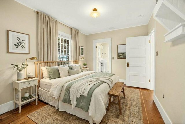 131 4th Street, Ashland, OR 97520