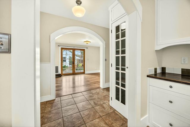 131 4th Street, Ashland, OR 97520