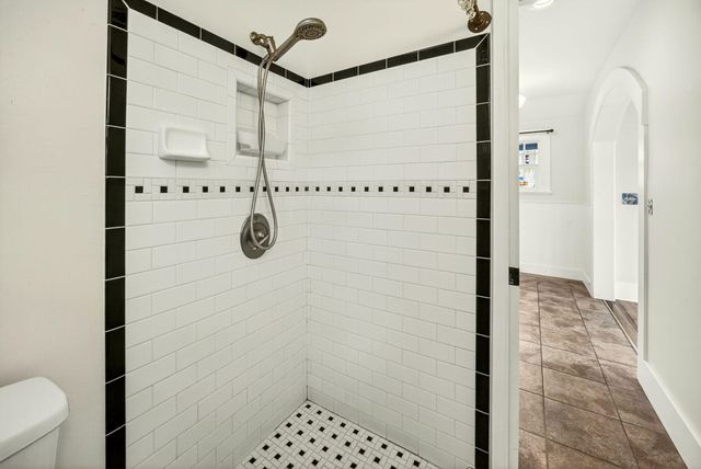 131 4th Street, Ashland, OR 97520