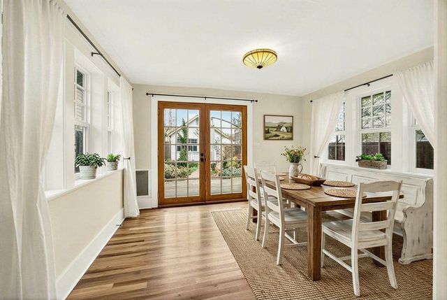 131 4th Street, Ashland, OR 97520