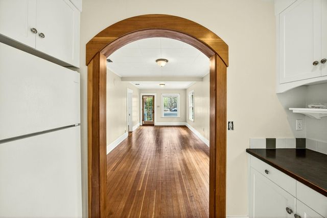 131 4th Street, Ashland, OR 97520