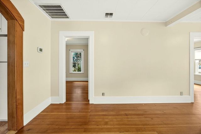 131 4th Street, Ashland, OR 97520