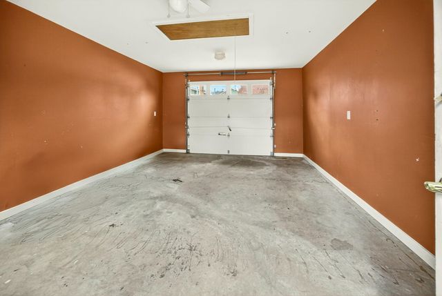 131 4th Street, Ashland, OR 97520