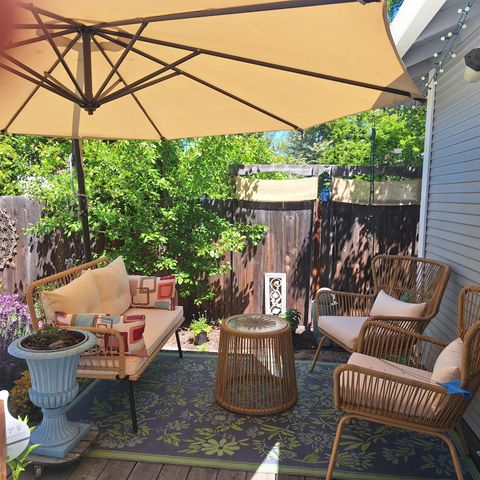 131 4th Street, Ashland, OR 97520