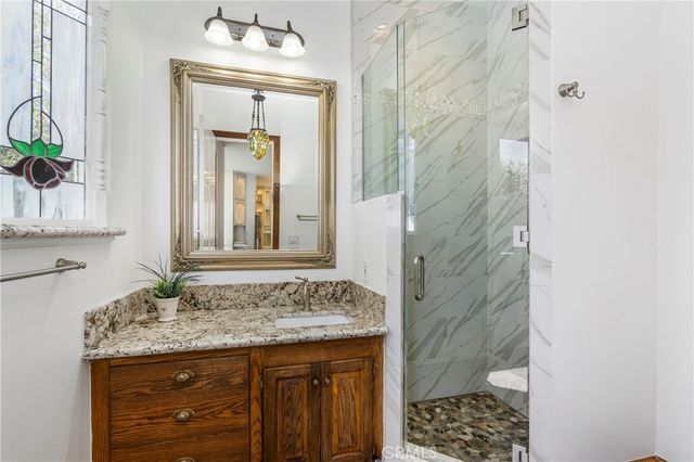 1919 Santa Ana, Costa Mesa, CA 92627