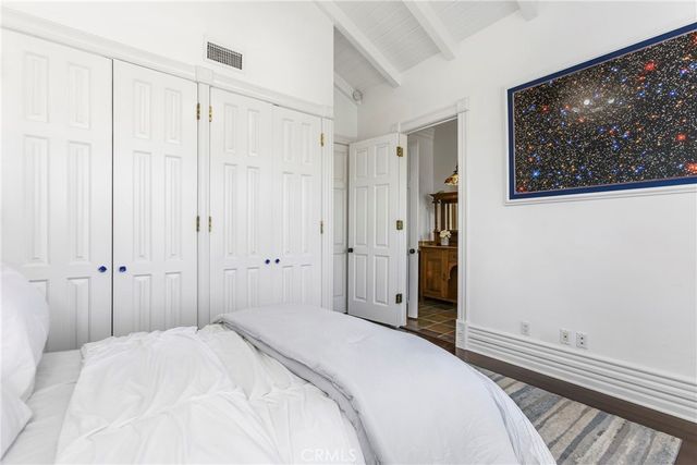 1919 Santa Ana, Costa Mesa, CA 92627