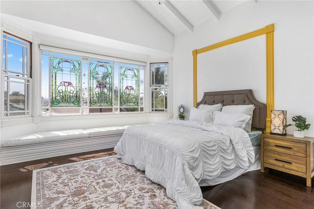 1919 Santa Ana, Costa Mesa, CA 92627