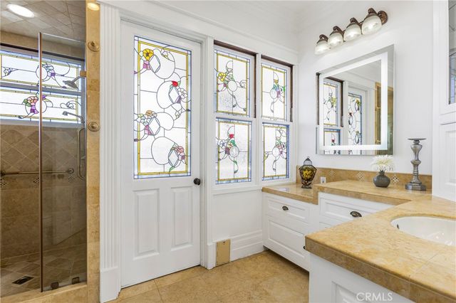 1919 Santa Ana, Costa Mesa, CA 92627