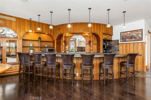 1919 Santa Ana, Costa Mesa, CA 92627