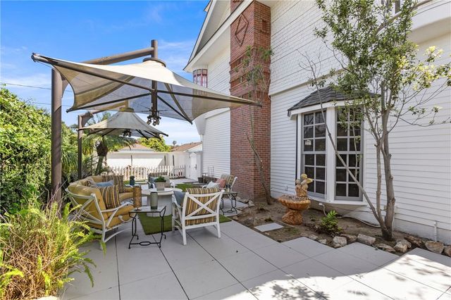 1919 Santa Ana, Costa Mesa, CA 92627