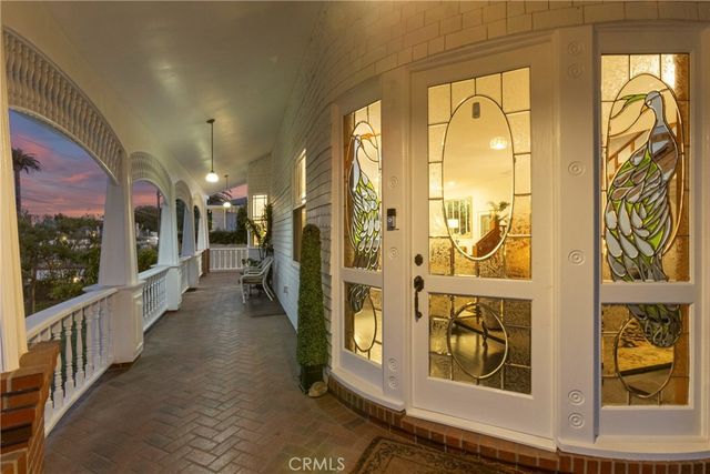 1919 Santa Ana, Costa Mesa, CA 92627