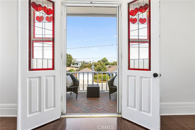 1919 Santa Ana, Costa Mesa, CA 92627