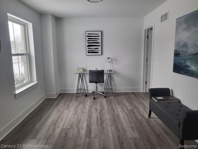 2917 Summers Place, Troy, MI 48084