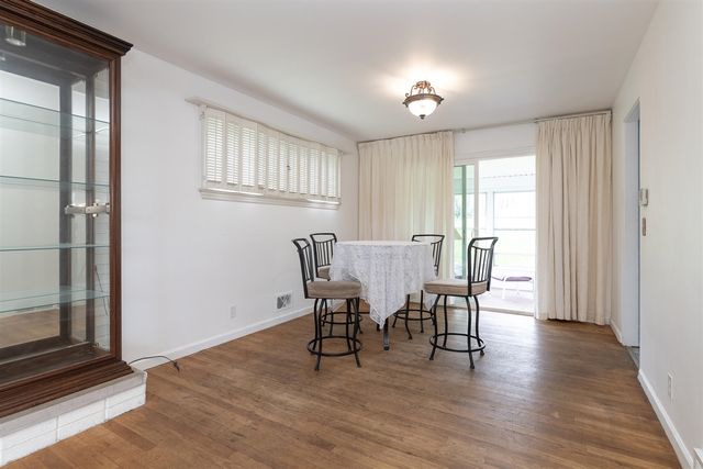 1734 Greenbriar Drive, Portage, MI 49024