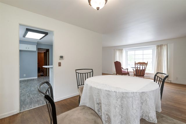 1734 Greenbriar Drive, Portage, MI 49024