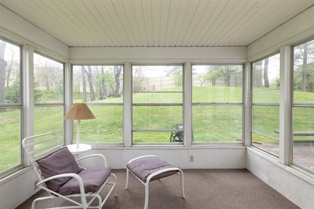 1734 Greenbriar Drive, Portage, MI 49024