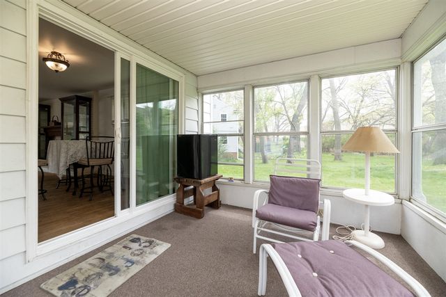 1734 Greenbriar Drive, Portage, MI 49024