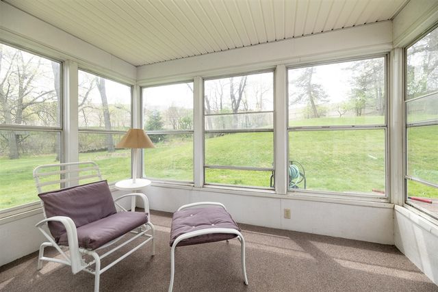 1734 Greenbriar Drive, Portage, MI 49024