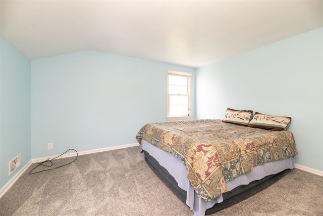 1734 Greenbriar Drive, Portage, MI 49024