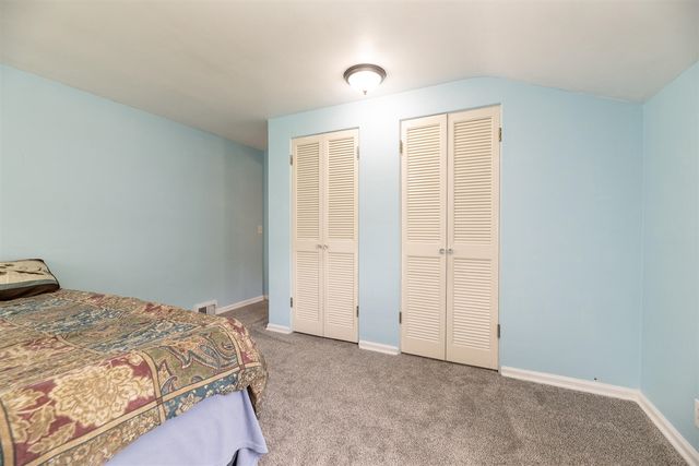 1734 Greenbriar Drive, Portage, MI 49024