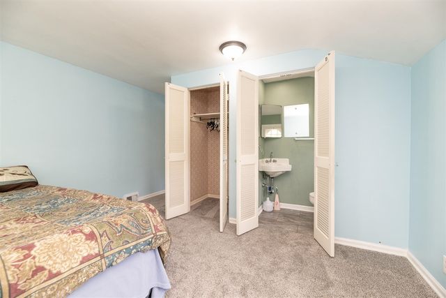 1734 Greenbriar Drive, Portage, MI 49024