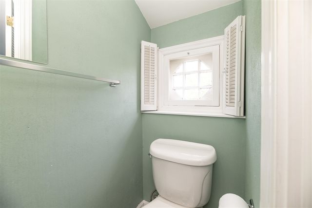 1734 Greenbriar Drive, Portage, MI 49024