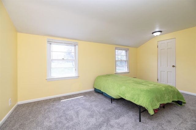1734 Greenbriar Drive, Portage, MI 49024